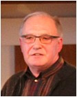 Franz-Josef Wilkens